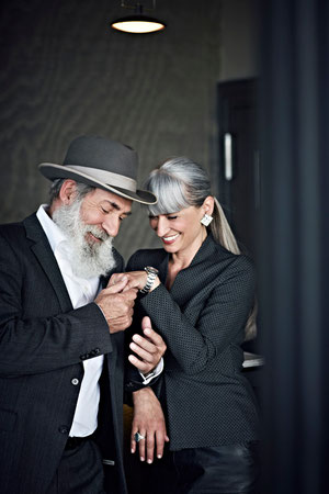 Foto: Frank Wartenberg