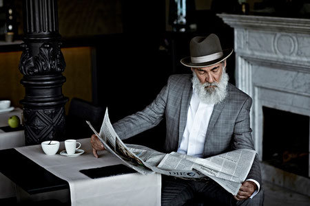 Foto: Frank Wartenberg