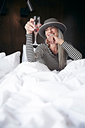 Foto: Frank Wartenberg