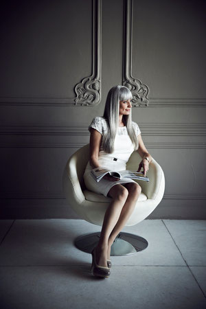 Foto: Frank Wartenberg