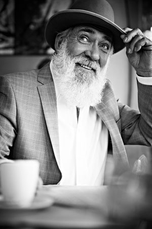 Foto: Frank Wartenberg
