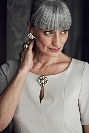 Foto: Frank Wartenberg 