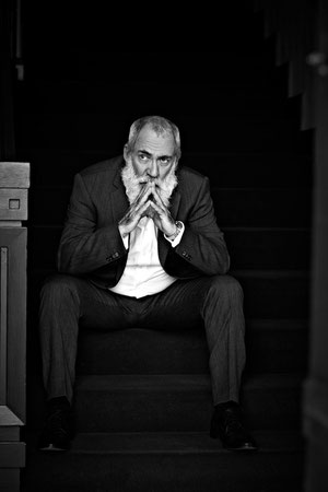 Foto: Frank Wartenberg