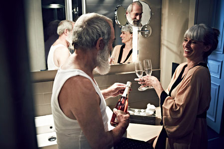 Foto: Frank Wartenberg 