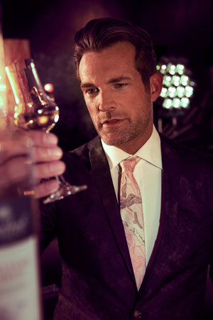 Foto: Christoph Siegert
