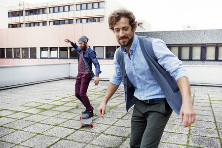 Foto: Carsten Görling 