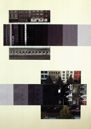 Wall18 1982/2002
