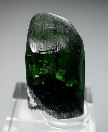 Vivianite,Huanuni,Bolivia