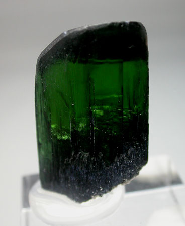 Vivianite,Huanuni,Bolivia