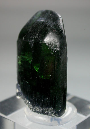 Vivianite,Huanuni,Bolivia