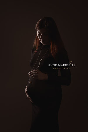 photographe grossesse naissance bebe moselle alsace