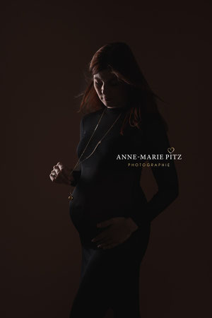photographe grossesse naissance bebe moselle alsace