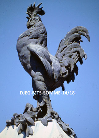 Terramesnil