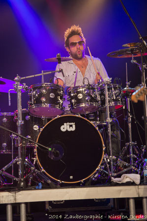 Matthew Cooper