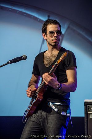 Joao Caetano
