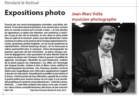Festival Touches de Jazz (78)