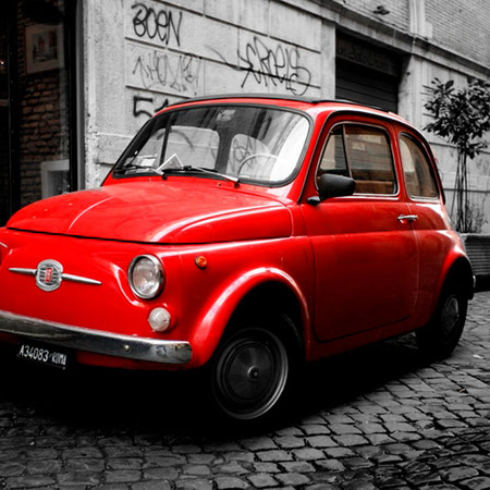 lifestyle-photography Italia