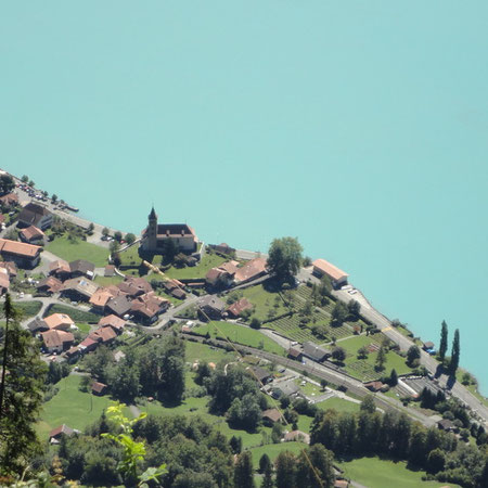 28.08.2011