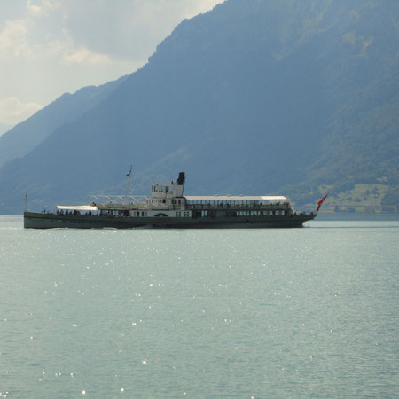 2. Juli 2011