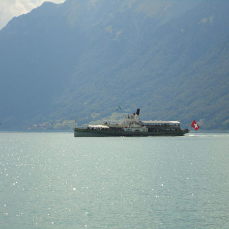 2. Juli 2011