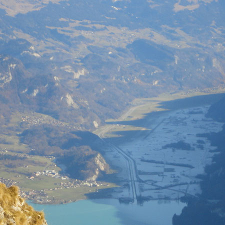 20. November 2011