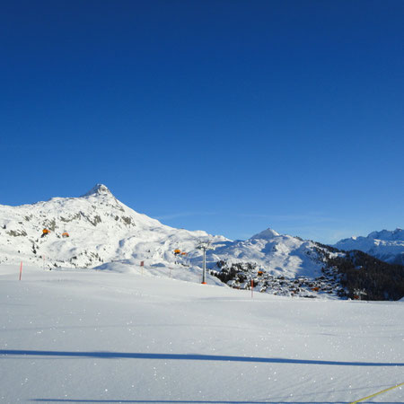 Bettmeralp