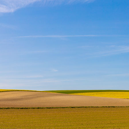 Wissant, France, Cap Blanc-Nez