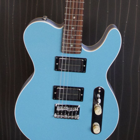 Reonico original guitar pickups - Reonico guitar&pickup Telecaster