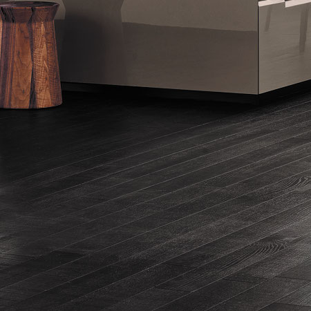 bassano parquet