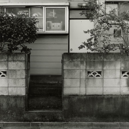 芸術写真 Plie 扉ーborderline 胡 錦昊 - 日本大学芸術学部写真学科WEB-EXHIBITION