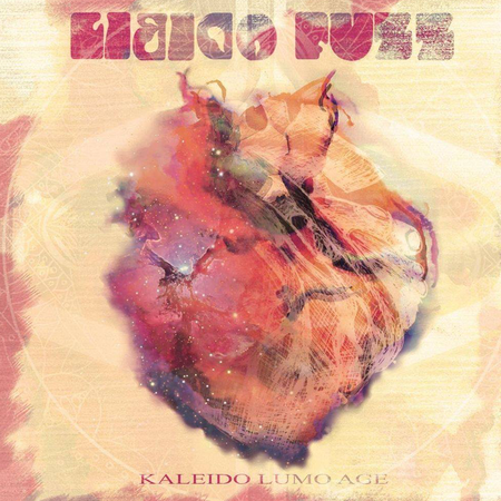 the doom charts for june 2015 pink tank records vinyl label doom charts