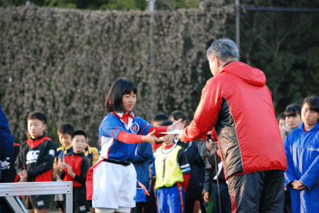 過去のお知らせ 29年度 京都府南部木津川市 山城ラグビースクール 過去のお知らせ 29年度 京都府南部木津川市 山城ラグビースクール