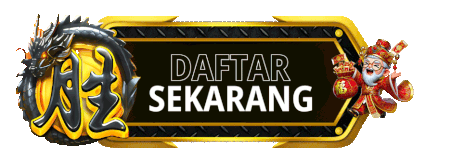 DAFTAR SEKARANG
