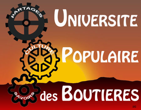 Site de univpopboutieres !