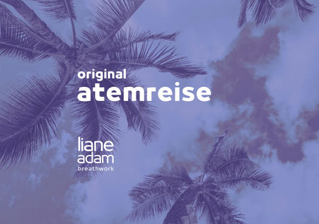 atemreise holotrope atemreise atemreisen original breathwork by liane adam in leipzig berlin hamburg