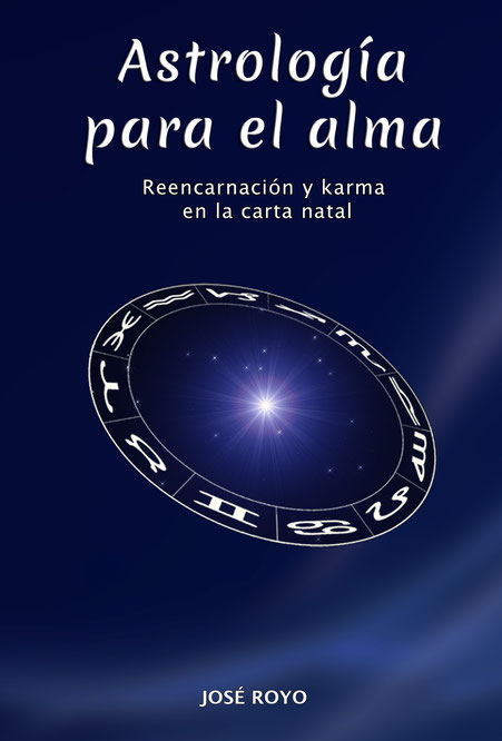 Astrología para el alma