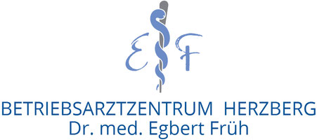 BETRIEBSARZTZENTRUM HERZBERG 