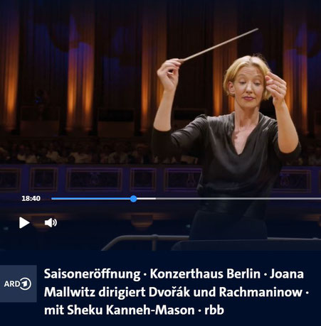 Video verfügbar: bis 31.08.2025 ∙ 17:58 Uhr
