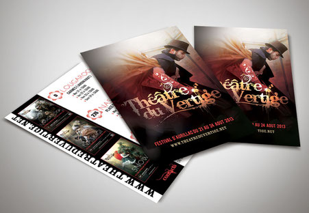 Flyer_Theatre-Du-Vertige-Aurillac2013_ kosept.com