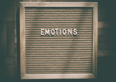 Psychotherapeutische Praxis Psychotherapie Baden Oberwaltersdorf Schöndorfer Nadine