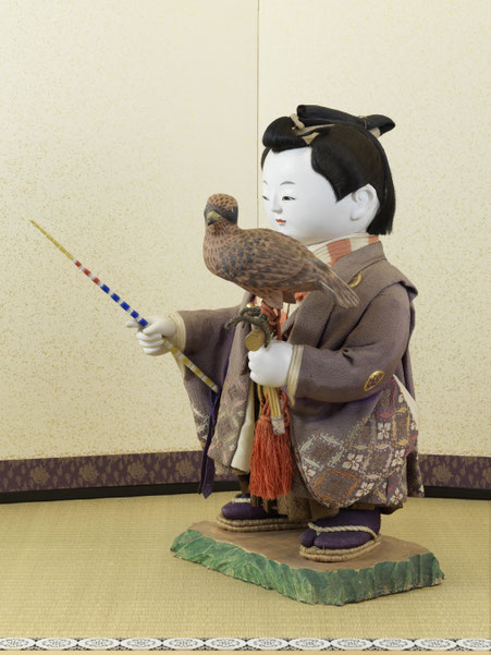 LIG】平安 まるや平蔵 大木平蔵 陣太鼓 共箱 どぎつい 五月飾 丸平 LIG】平安 まるや平蔵 大木平蔵 陣太鼓 共箱 どぎつい 五月飾 丸平