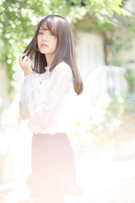 imai Harajyuku Mgra写真教室 imai Harajyuku Mgra写真教室