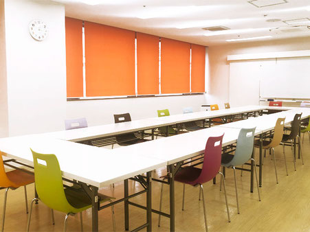 fstudio 藤崎百貨店