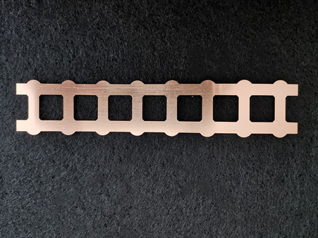 Copper