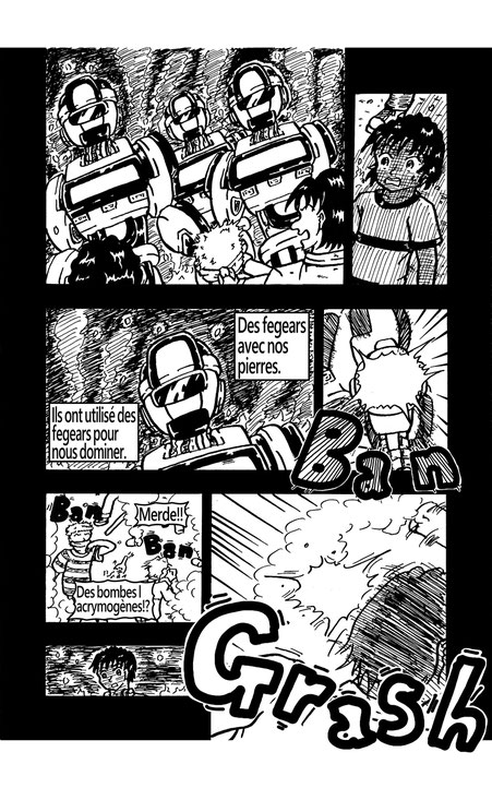 Manga-FEGEAR-French-episode9-page08