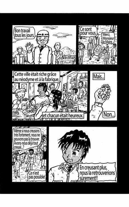 Manga-FEGEAR-French-episode9-page04
