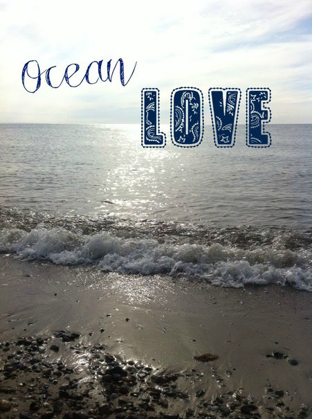 Ostsee, Fehmarn, Benitaljo,