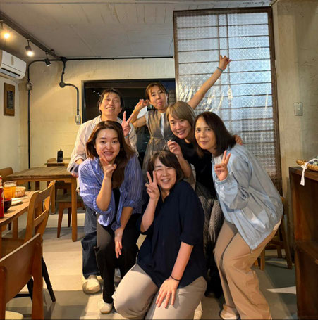 滋賀県 京都 三重県 福井県 大阪 全国 ドライヘッドスパ ヘッドマイスター 講座 ヘッドスパ 泡エステ 酸化還元 IPS化粧品 銀河のマヤ あすわ 秋山広宣 占い
