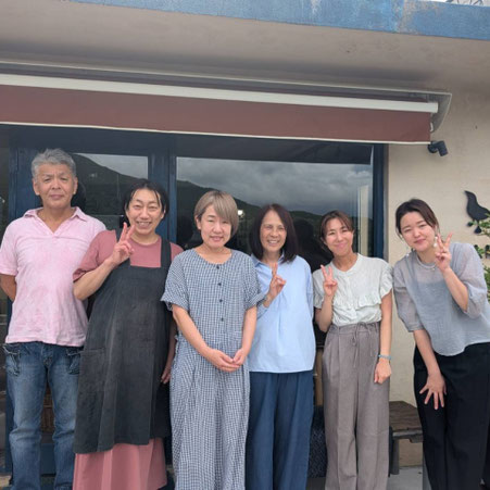 滋賀県 京都 三重県 福井県 大阪 全国 ドライヘッドスパ ヘッドマイスター 講座 ヘッドスパ 泡エステ 酸化還元 IPS化粧品 銀河のマヤ あすわ 秋山広宣 占い
