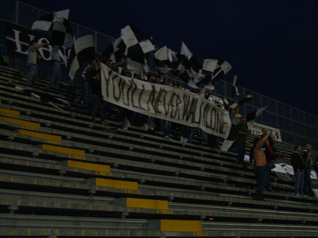 Spezia-Derthona